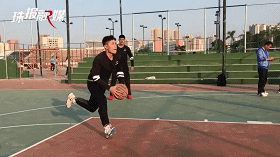 篮球基本功训练计划视频讲解_2