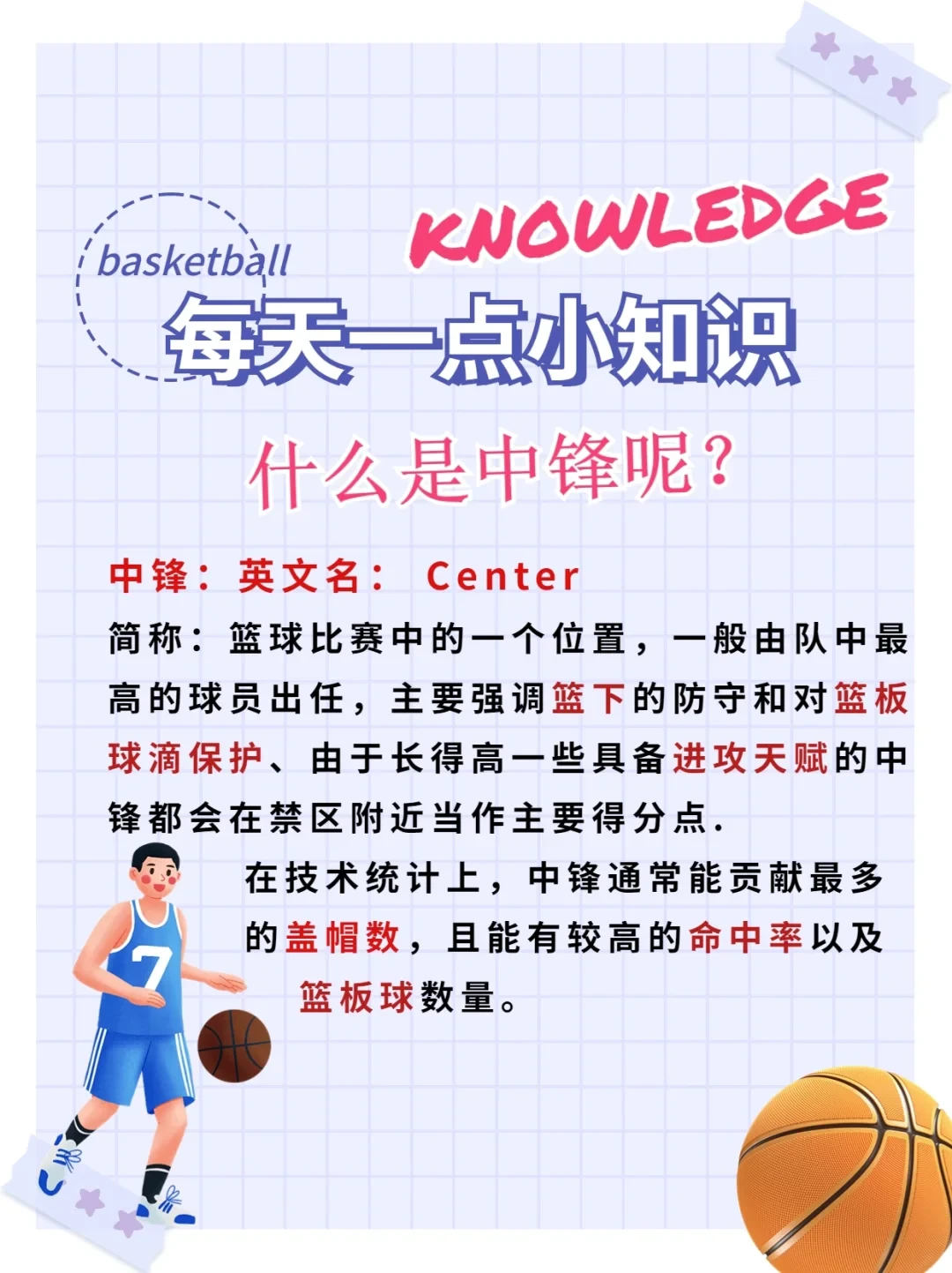 如何利用智能娱乐设备创建有趣的篮球训练挑战_0
